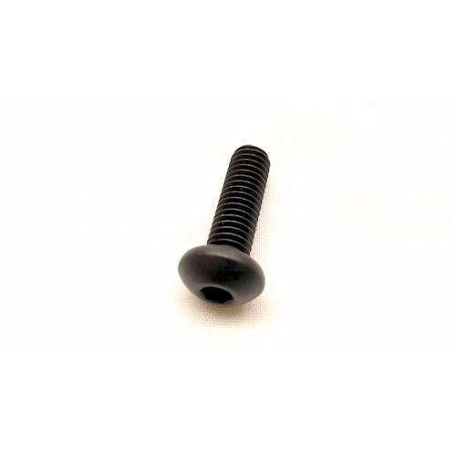 HS BUTTON HD BOLT M5X16 AN611