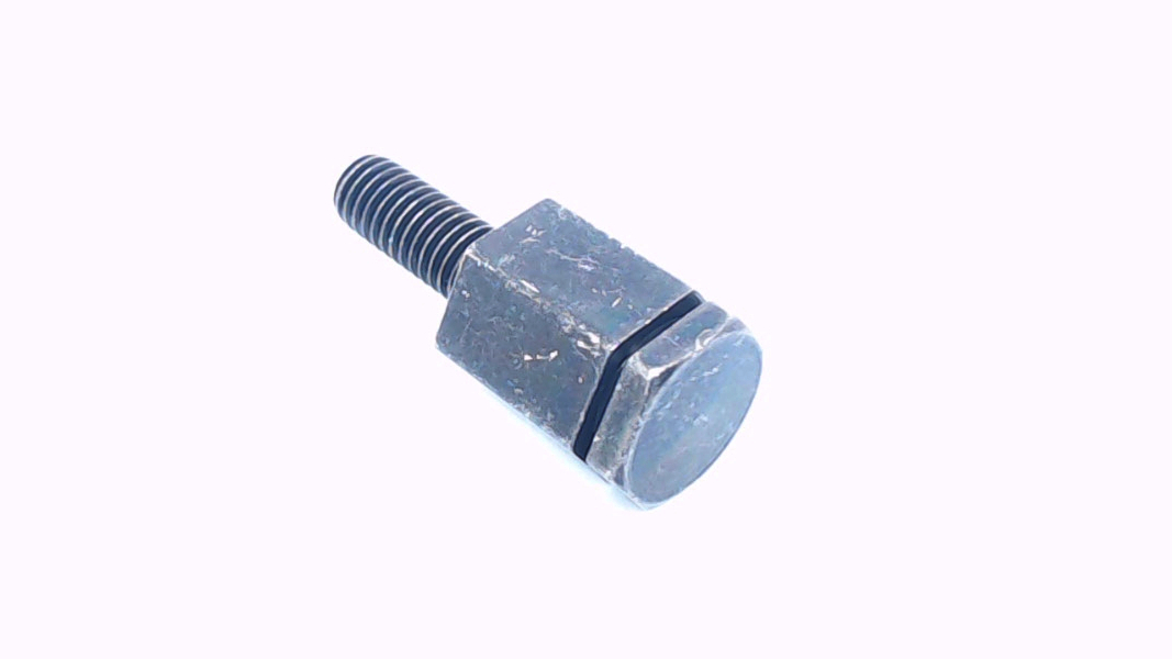 HEX BOLT M5X13 9032