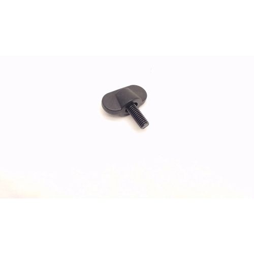 WING SCREW M6X14 HS7611