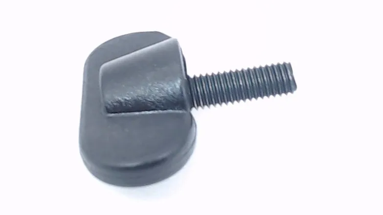 THUMB SCREW M5X14 BHR200S