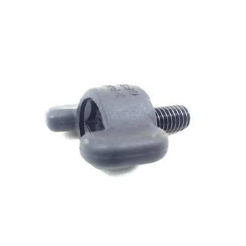 THUMB SCREW M6X12 MT852/M5802