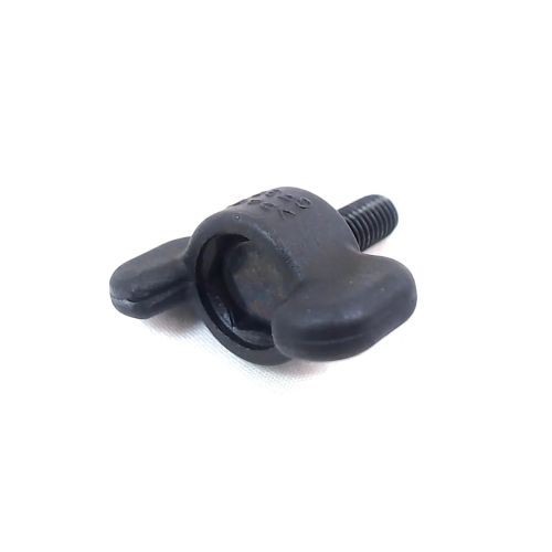 THUMB SCREW M6X16