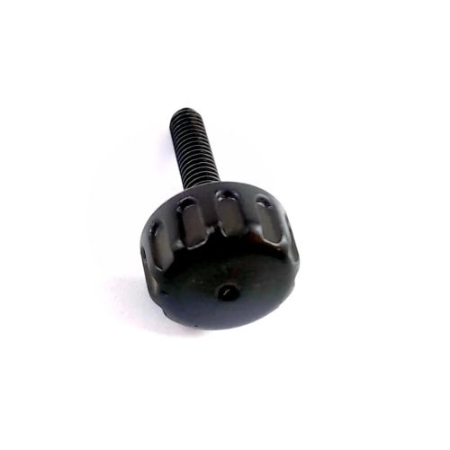THUMB SCREW M4X19 MT361/RP090