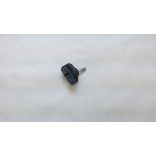 THUMB SCREW M4 EH7500/ER2650L
