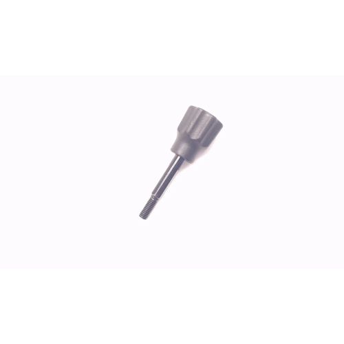 THUMB SCREW M5X35 RT0700C