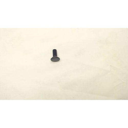 SQUARE NECK SCREW M6X14