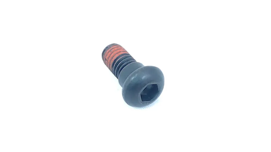 *SHOULDER SCREW M6