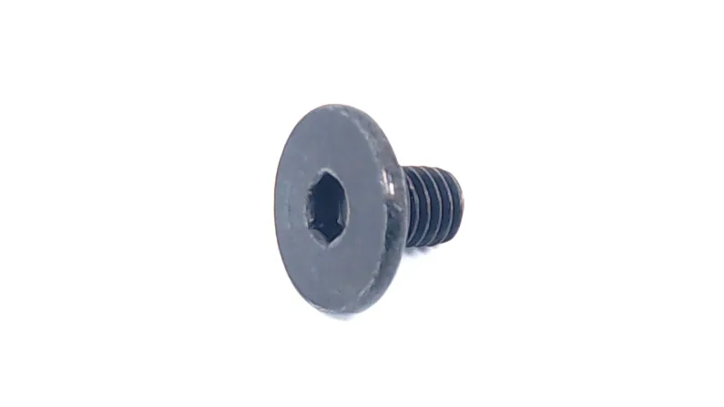 PIVOT SCREW M6 DLS/LS/DLS110