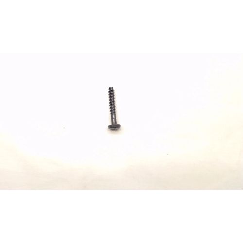 *PT SCREW 4X25 VC3211M/BSS500