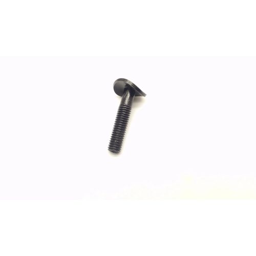 FLAT HEAD BOLT M8X38