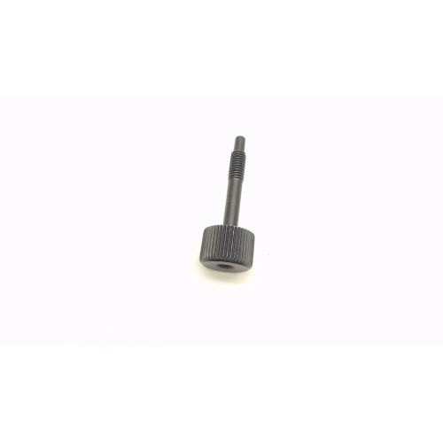 H.S.H.SHOULDER BOLT M5X32