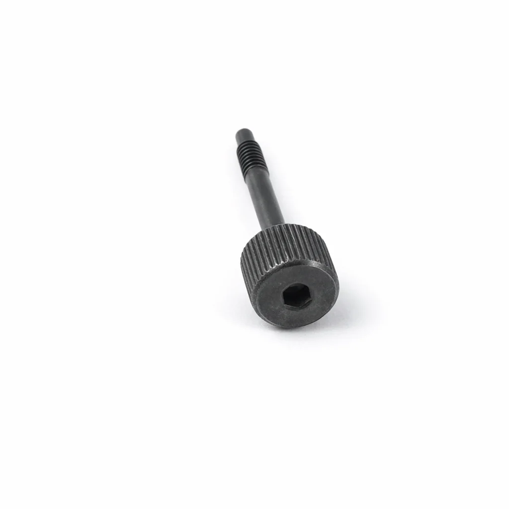 H.S.H.SHOULDER BOLT M5X38