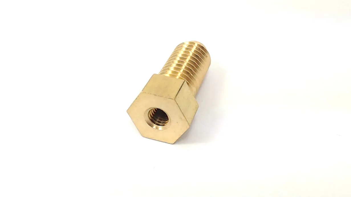 SET BOLT M10 3612C