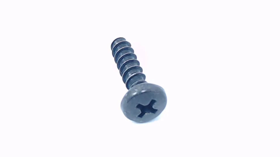 PT SCREW 5X20 HM1303