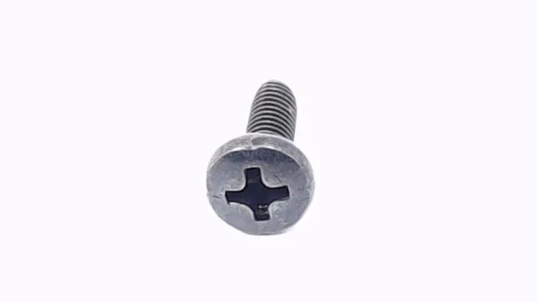 CT SCREW M4X12 UC3530A/KP0810