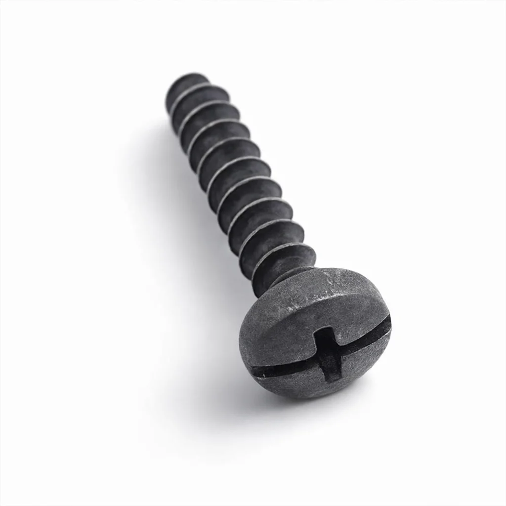 PT SCREW 5X25 KP0810C KP0810
