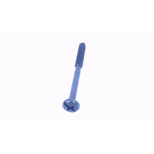 PT SCREW 4X45 HR1840/HR1841F
