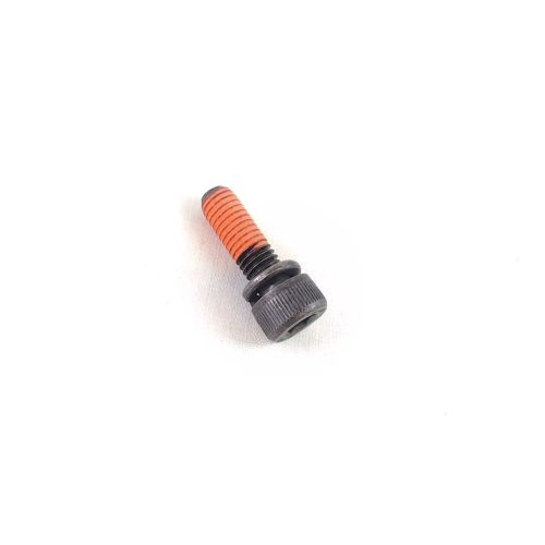 HEX BOLT M5X16 JR3020/DA4031