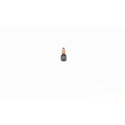 HEX. SOCKET HEAD BOLT M5X13