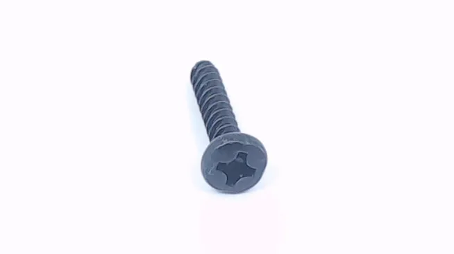 TAPPING SCREW BIND 3 X 16 L14