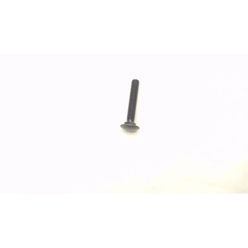 R.H SQUARE NECK BOLT M6X35