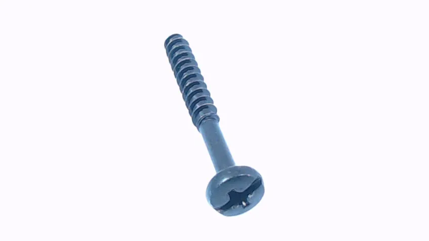 TAPPING SCREW 4X35 BHR262/HR2