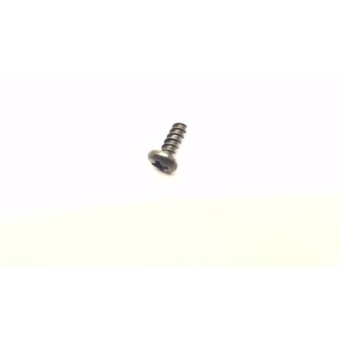 TAPPING SCREW M3X8 TM3000C