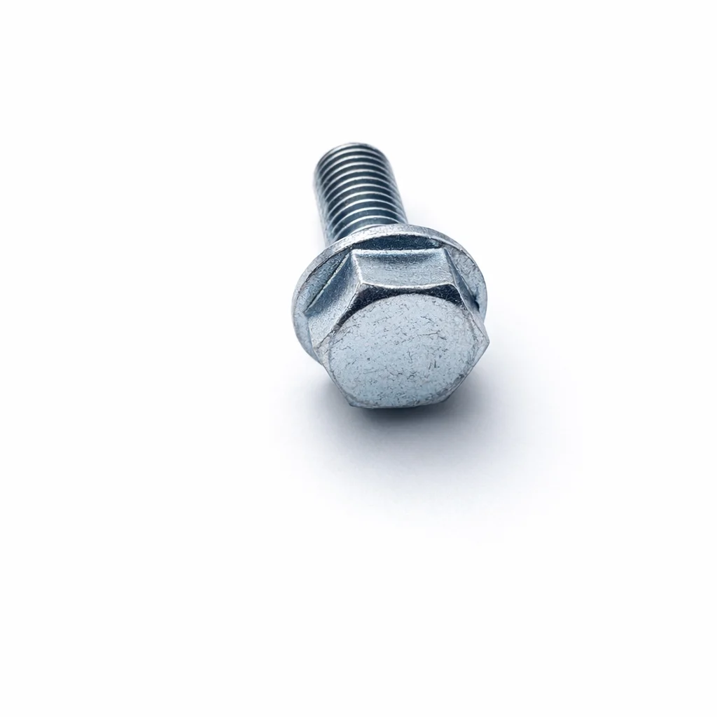 HEX BOLT M10X25 LM430D/DLM431