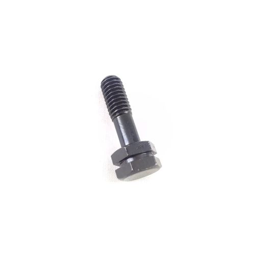 HEX BOLT M6X20 DHS680