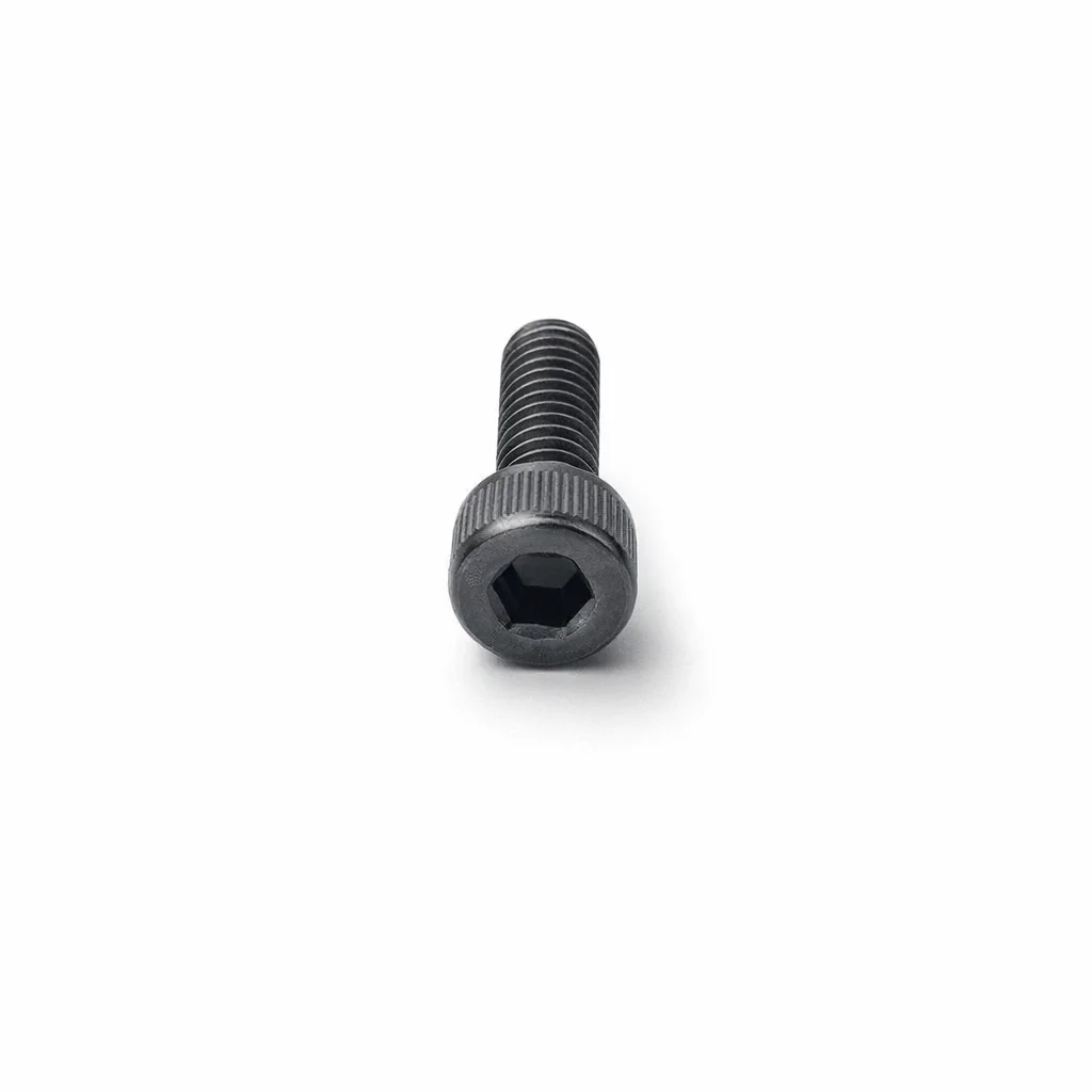 SCREW EH561/HTR5600/RBC3101