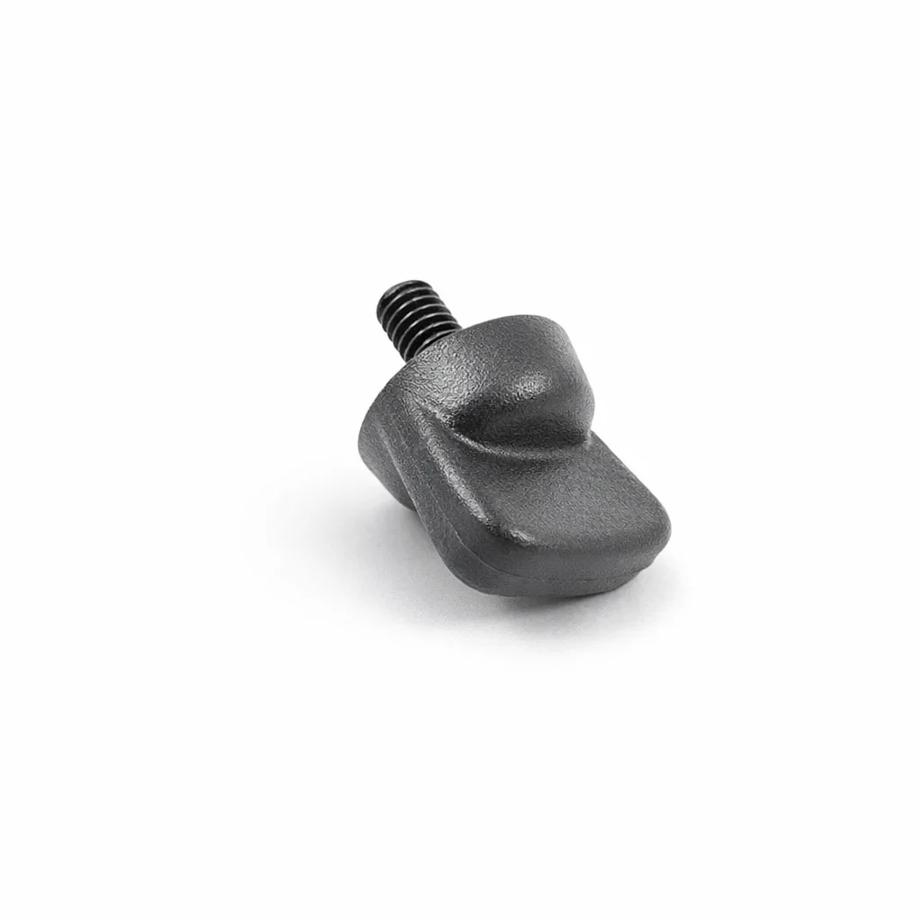 THUMB SCREW M4X8 DCO180