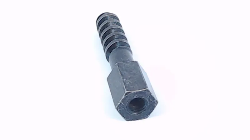 *SET BOLT M8 MT361