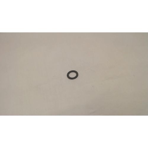 NARROW WASHER 10 RP0900/6905D