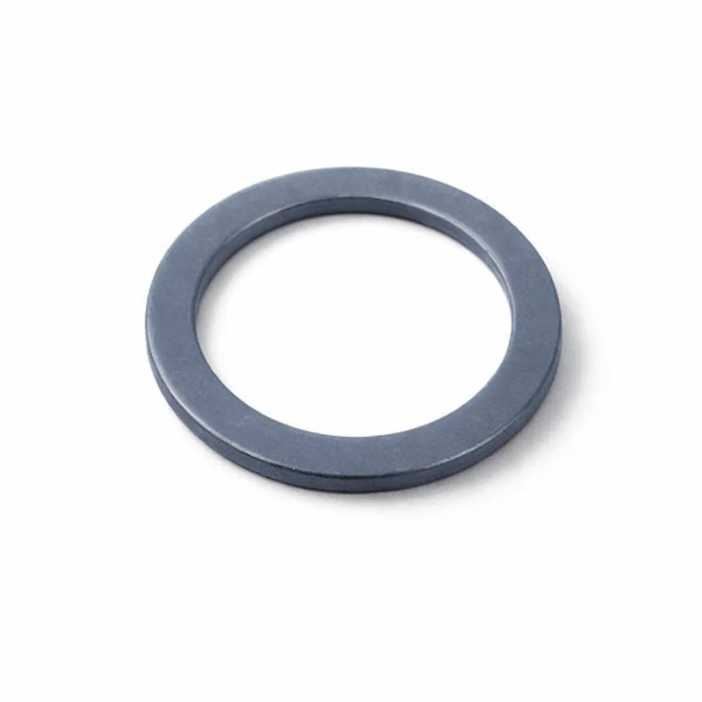 FLAT WASHER 11 TD0101F/6796D&