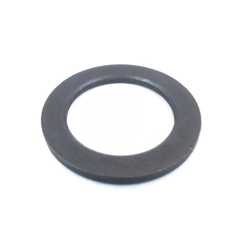 FLAT WASHER 28 HM0860C