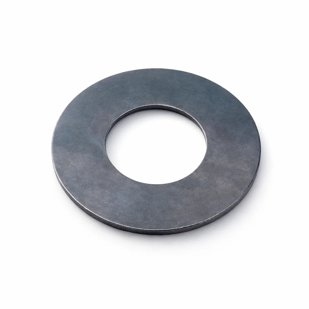 FLAT WASHER 18 JR3050T