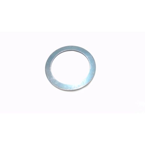 FLAT WASHER 54 DJR187/186/360