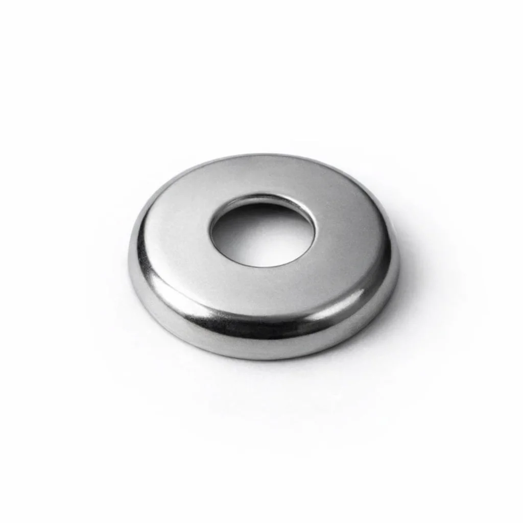 *CUP WASHER  4 9911
