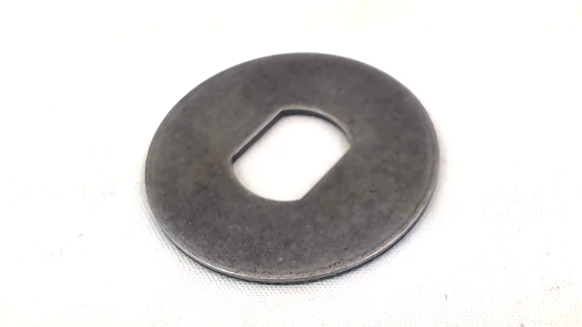 *LOCK WASHER 12 BUC121/122