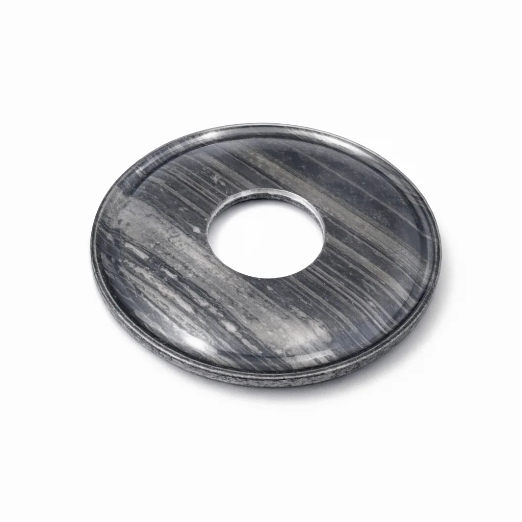 *DISC DCS9010