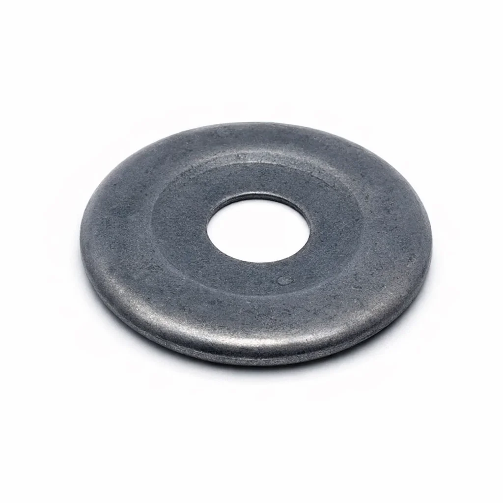 *FLAT WASHER 8  PS32
