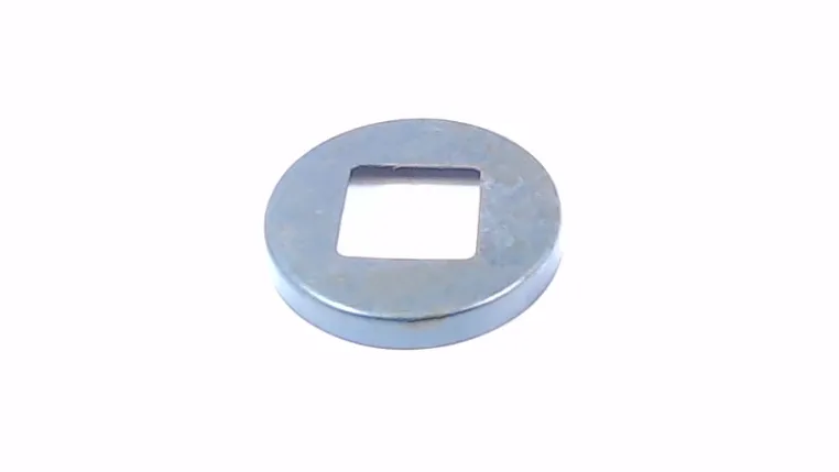 CAP WASHER 8 DJV MODELS
