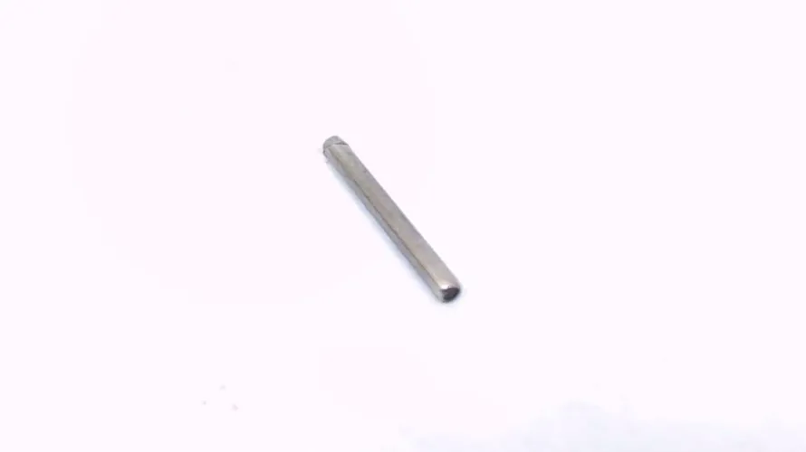 PIN 1.5 BTD/BTM40/DTM51/DTW285