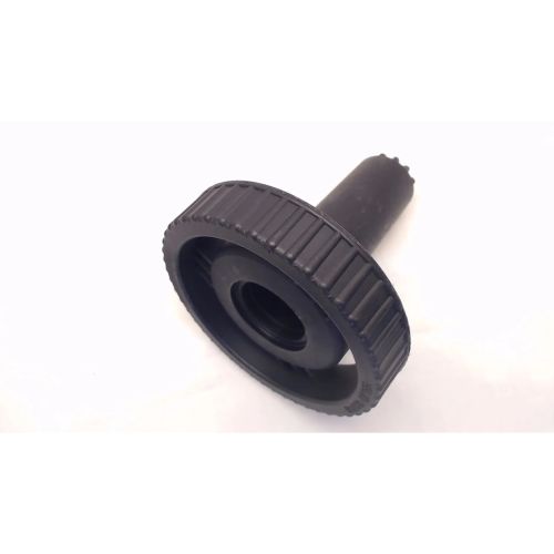 HANDLE 100 2704