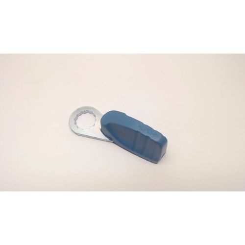 LEVER 56 5008MB/HS0600