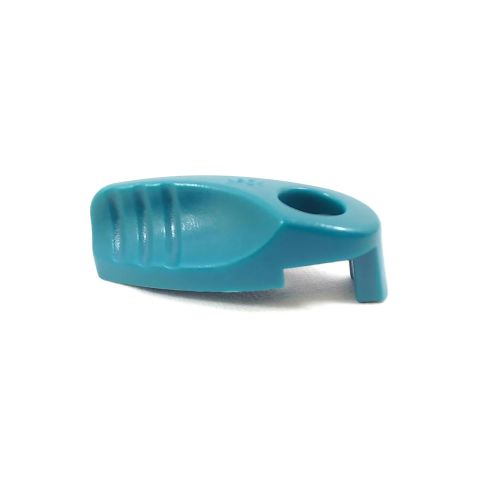 LEVER 37 5008MB/HS0600