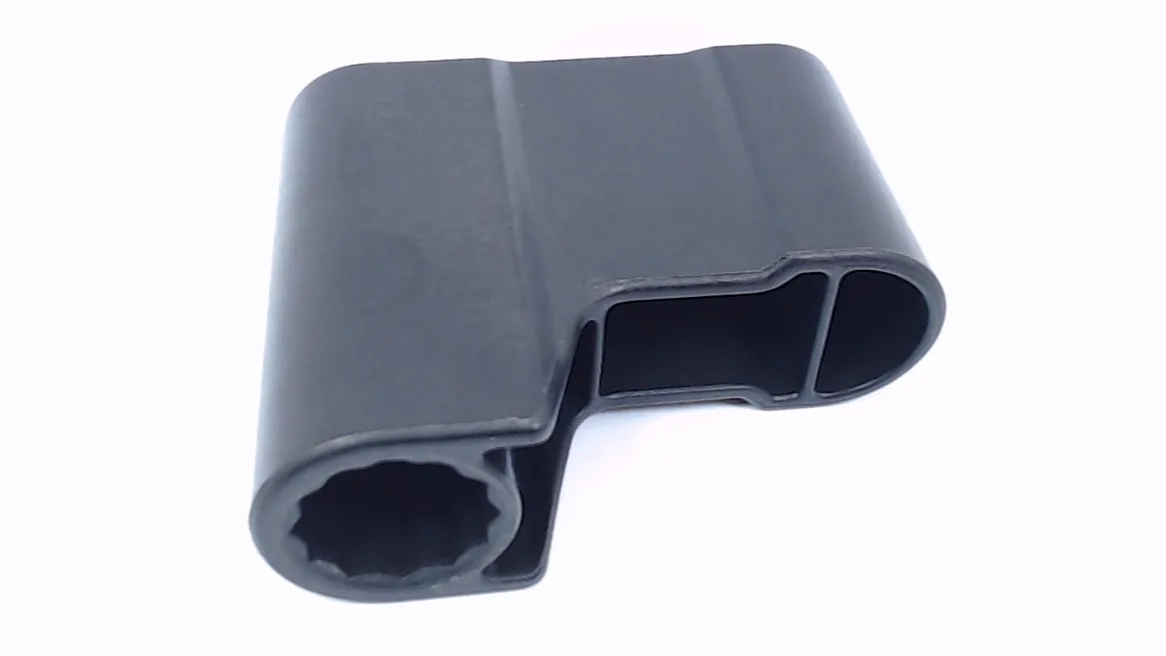 LEVER 45 LS1016