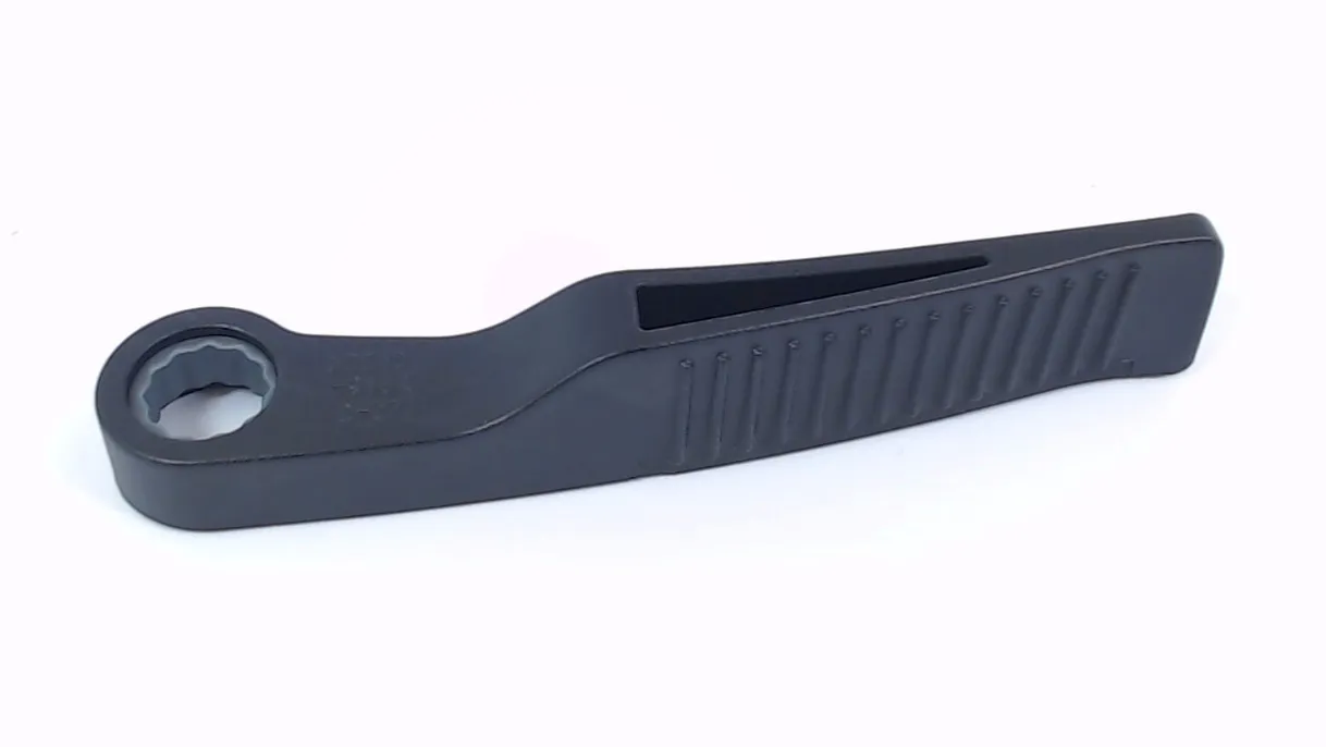 LEVER 94 BUX360Z/CS246.4/DUX60