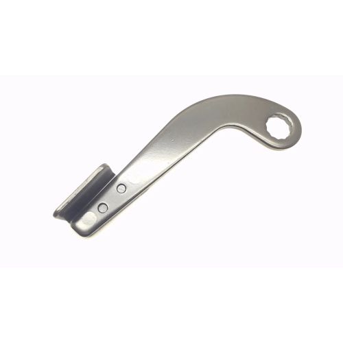 LEVER PLATE DHS710DJ