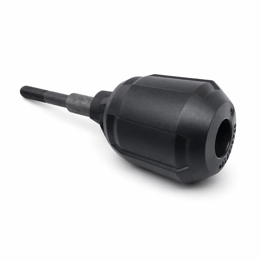 GRIP 50A DLS110/LS1019/1219&L